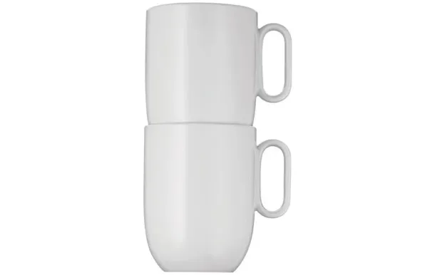 WMF BARISTA  SET DE  0695959440